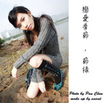 DPP_19_copy