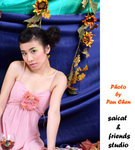 DPP_79_copy