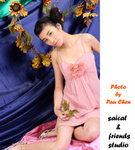 DPP_88_copy