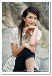 DSCF0274