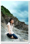 DSCF0282
