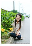 DSCF0298