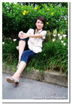 DSCF0305