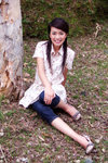 DSCF1010