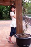DSCF1048