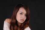 11072008_Take_Studio_Phyllis_Chan00035