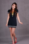 11072008_Take_Studio_Phyllis_Chan00037
