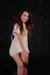 11072008_Take_Studio_Phyllis_Chan00044