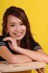 11072008_Take_Studio_Phyllis_Chan00101