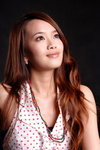 11072008_Take_Studio_Phyllis_Chan00137