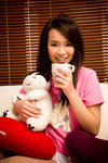 web-Phyllis4-YJ5S0054(1)