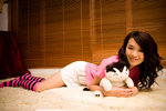 web-Phyllis4-YJ5S0149