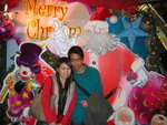 05xmas 001