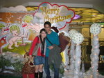 05xmas 002