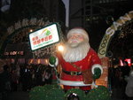 05xmas 003