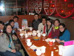 05xmas 004