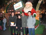 05xmas 005
