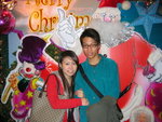 05xmas 006