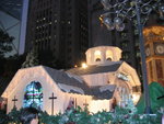 05xmas 007