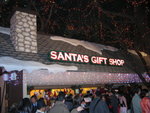 05xmas 008