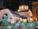 05xmas 009