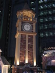 05xmas 011