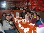 05xmas 012
