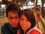 05xmas 013