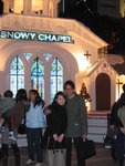 05xmas 014