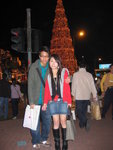 05xmas 015