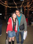 05xmas 016