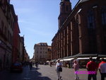 IMG_1939