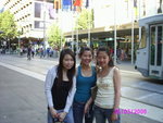 with clarrisa and carol~
