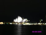 IMG_2014