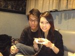 DSC00125
