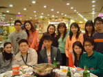 DSC04045