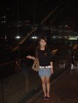 DSC00097