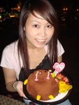 DSC00110