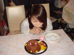 DSC00122