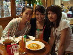 DSC00009