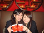 DSC00181