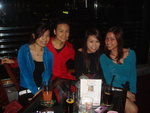 DSC07629