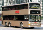 ATS3