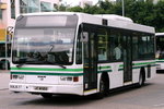 HKR37（Door Side）