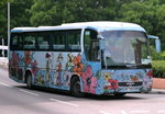 HKR136