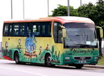 HKR137（Ver.2.0）