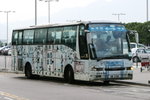 HKR180