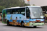 HKR181
