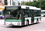 HKR79（Door Side）