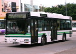 HKR86（Door Side）